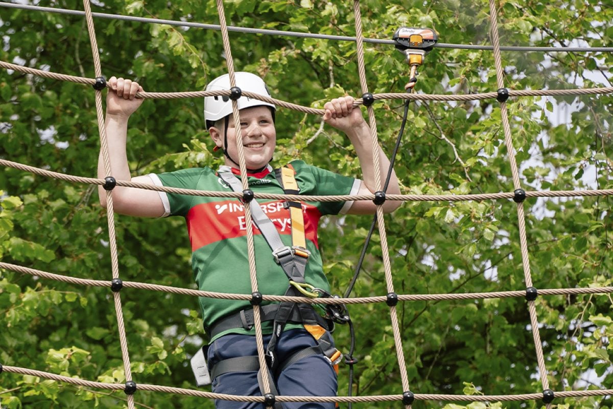aerial trekking9