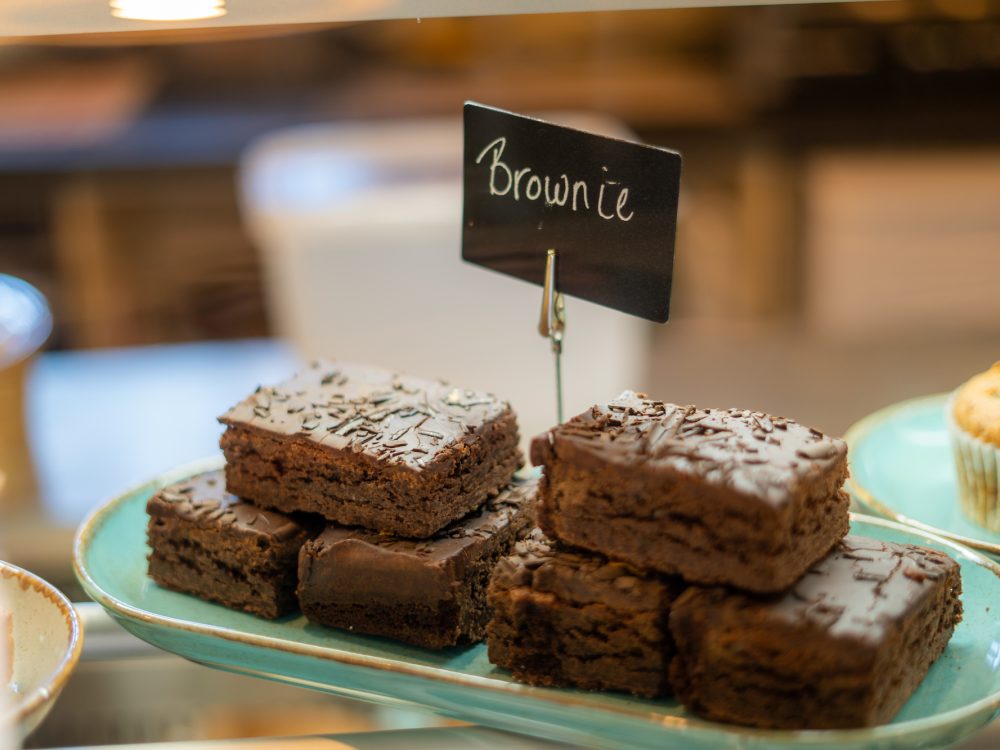 farmyard cafe & store 1