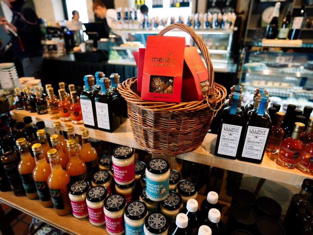 farmyard cafe & store 2