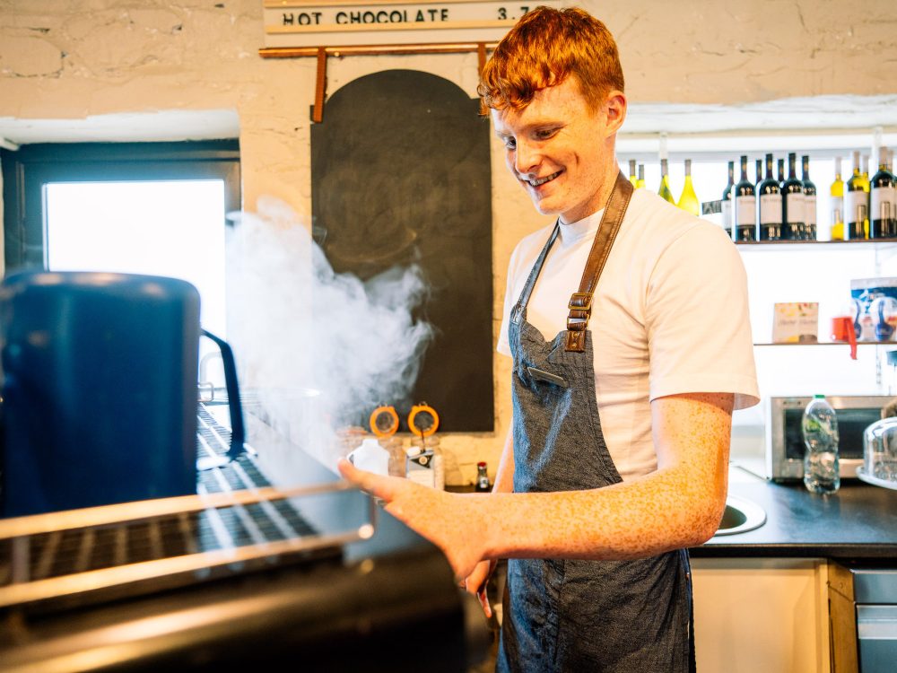 farmyard cafe & store 3