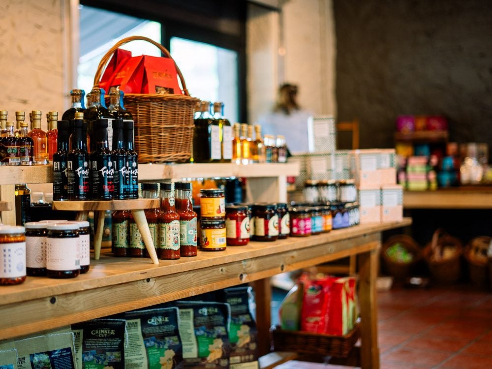 farmyard cafe & store 4