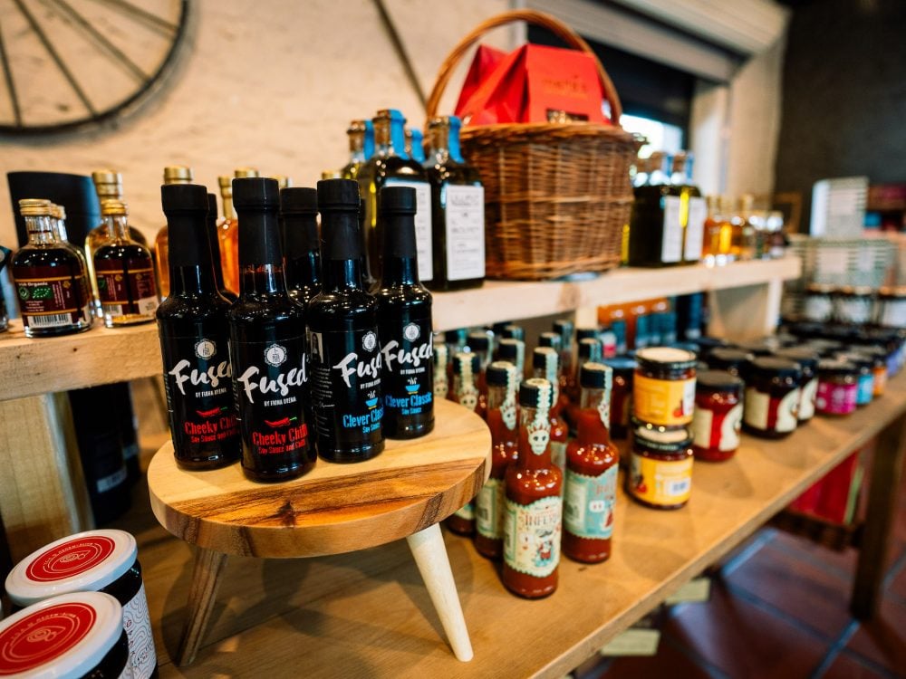 farmyard cafe & store 7