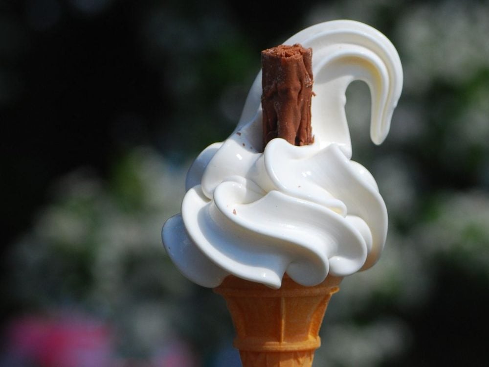 mr whippy